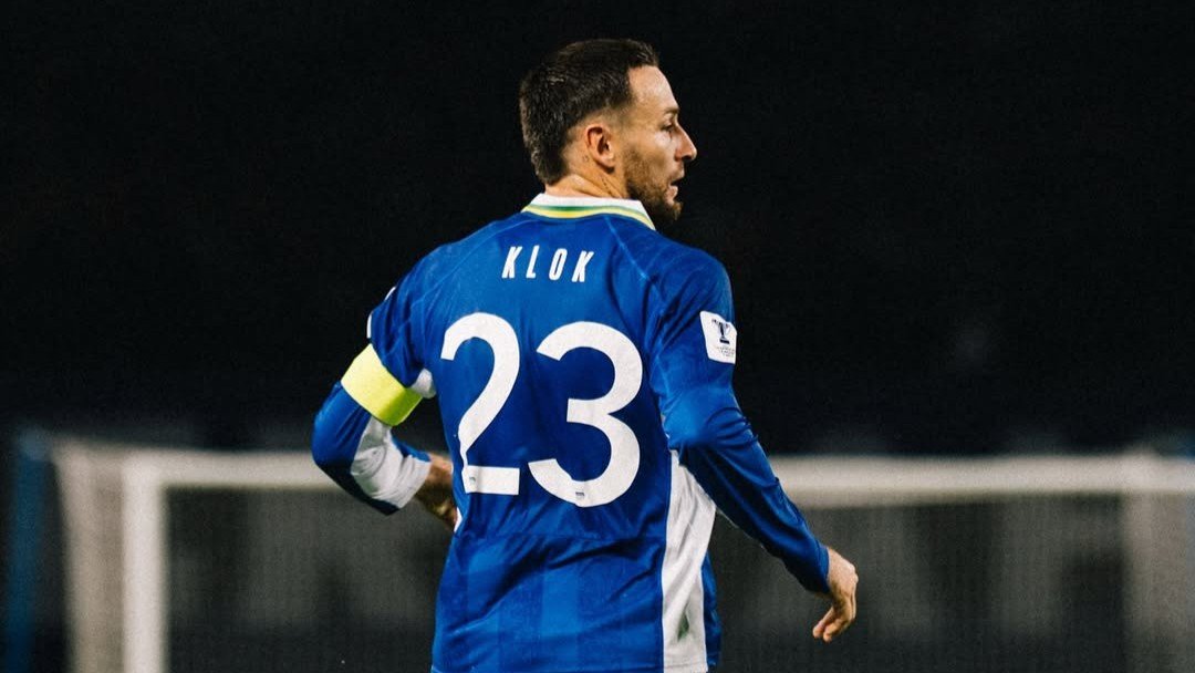 The Rise of AI-Powered Personal Assistants: How They Manage